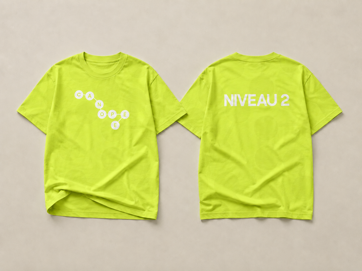 T-shirt 2